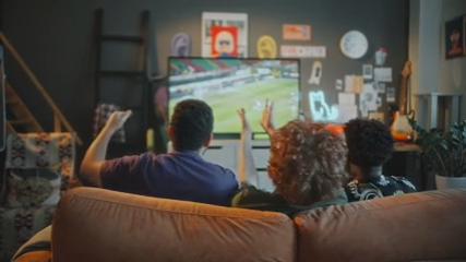 Projectors, Laser TVs, and Vanish TV Systems: The Future of Home Theater