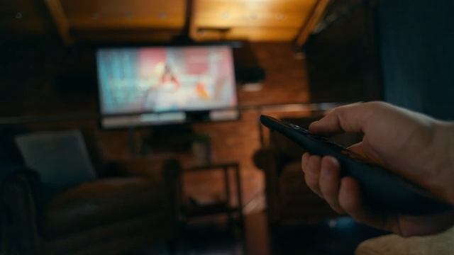 How to Choose the Best Gaming TV for Console and Big-Screen Play