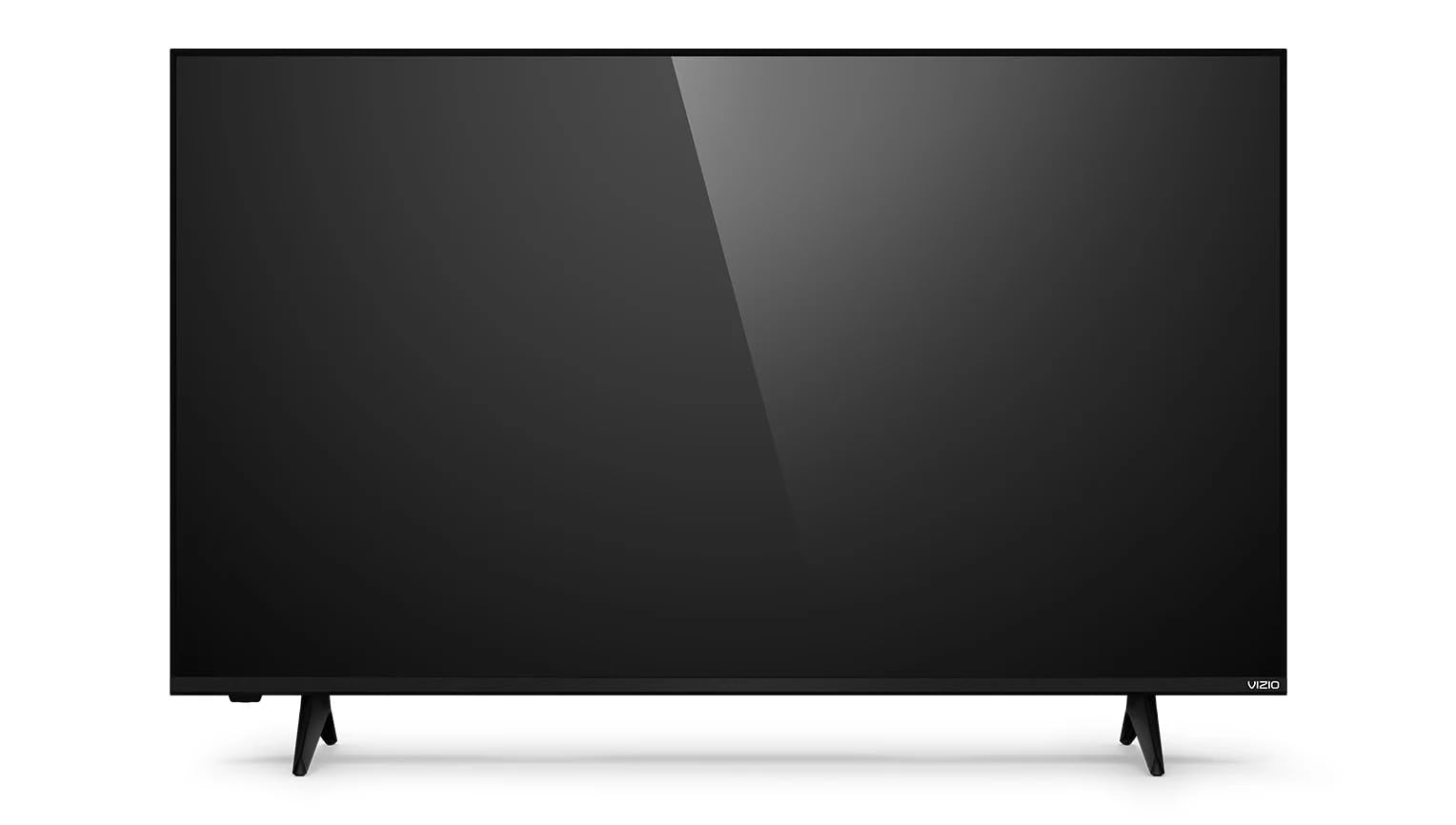 40–43 Inch Smart TVs