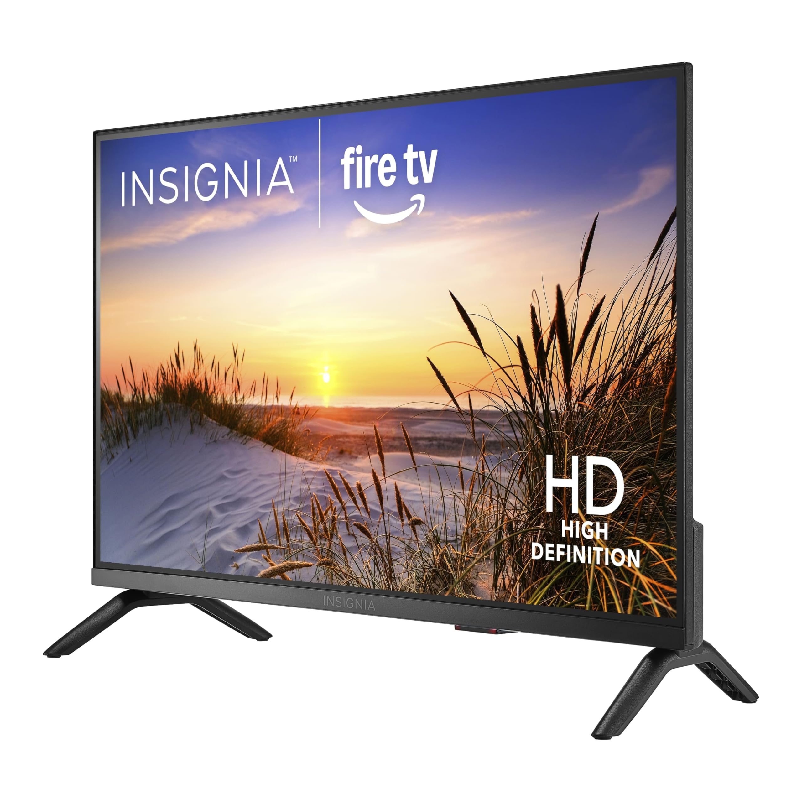 24–32 Inch Smart TVs