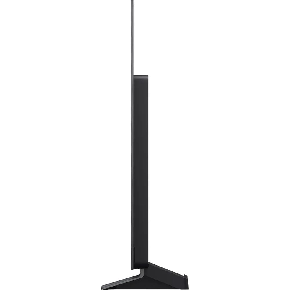 LG OLEDC5PUA C5 OLED evo 4K UHD webOS TV 2025 E2 Bundle Variation