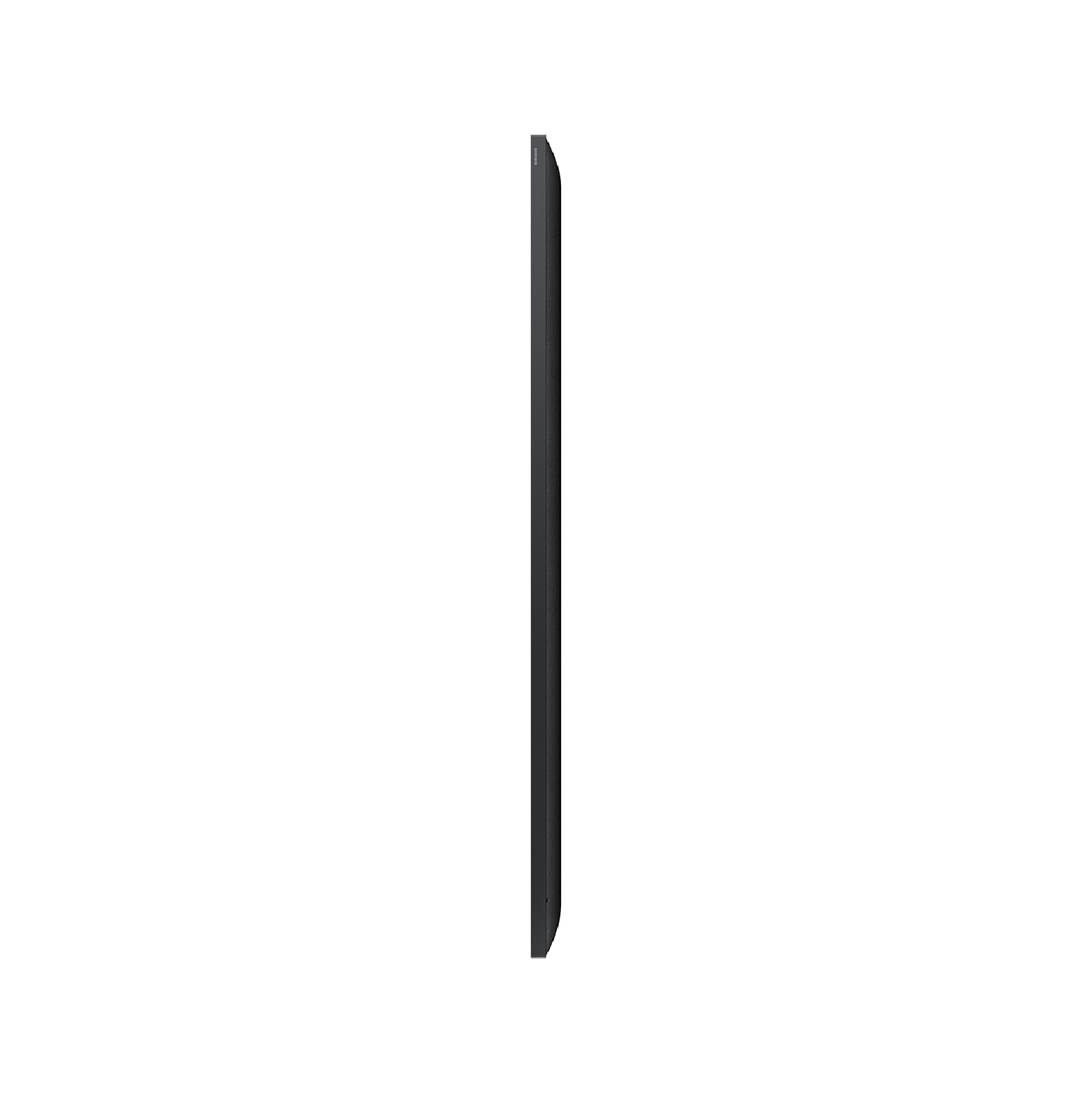 Samsung QHC LFD Display