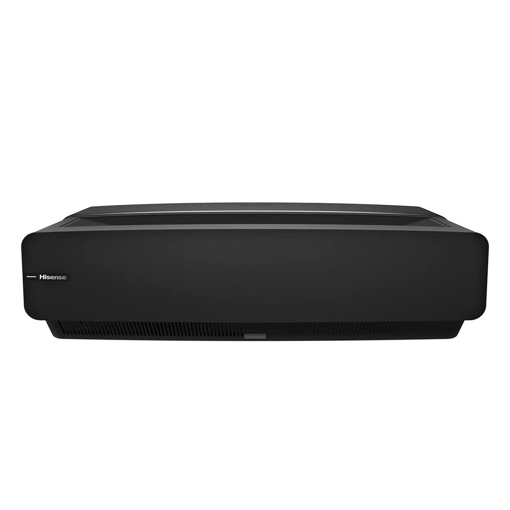 Hisense 4K Smart Laser Projector for Home Theater