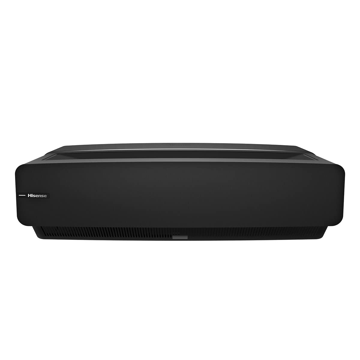 Hisense 4K Smart Laser Projector for Home Theater