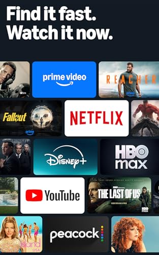 Amazon Ember 50-Inch 4-Series 4K Fire TV with Alexa