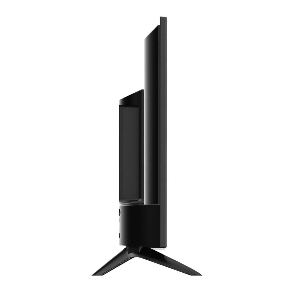 RV Smart TV's by Continu.us