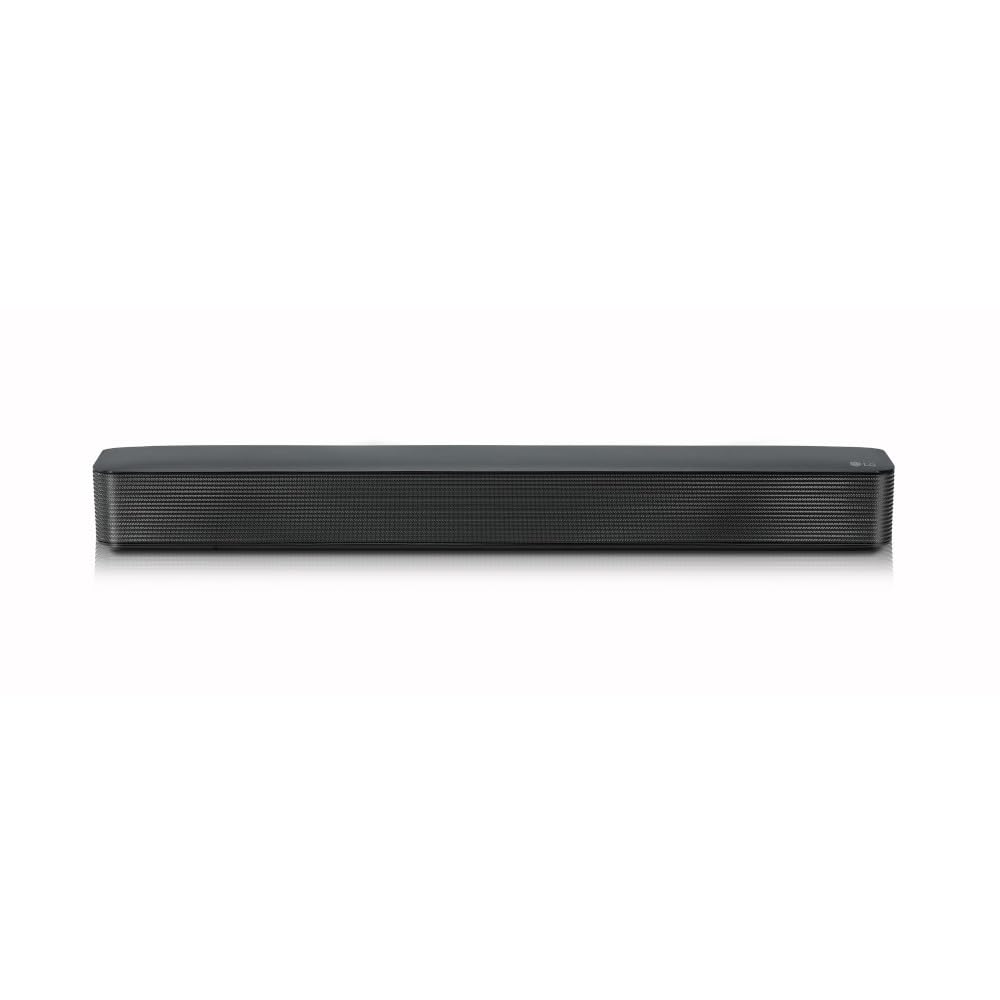LG OLEDC5PUA C5 OLED evo 4K UHD webOS TV 2025 E2 Bundle Variation