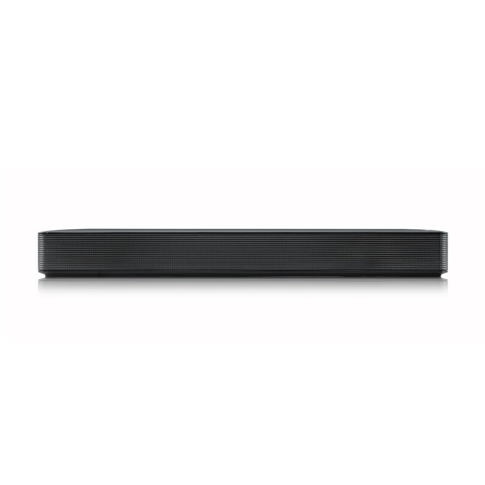 LG OLEDC5PUA C5 OLED evo 4K UHD webOS TV 2025 E2 Bundle Variation