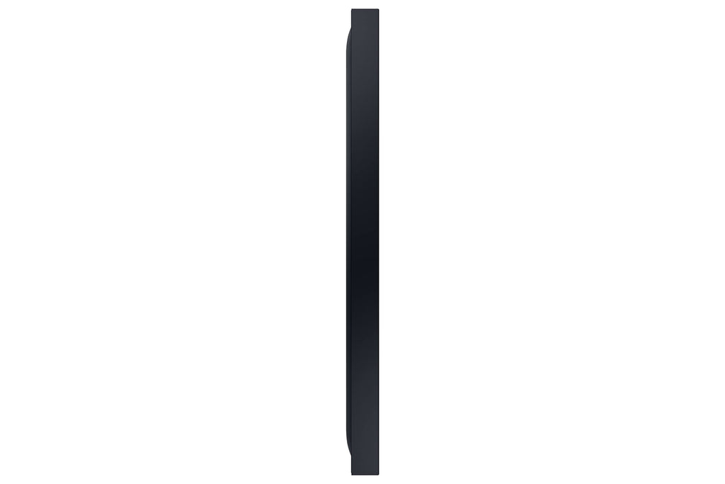 Samsung The Terrace 4K QLED Partial Sun Outdoor TV