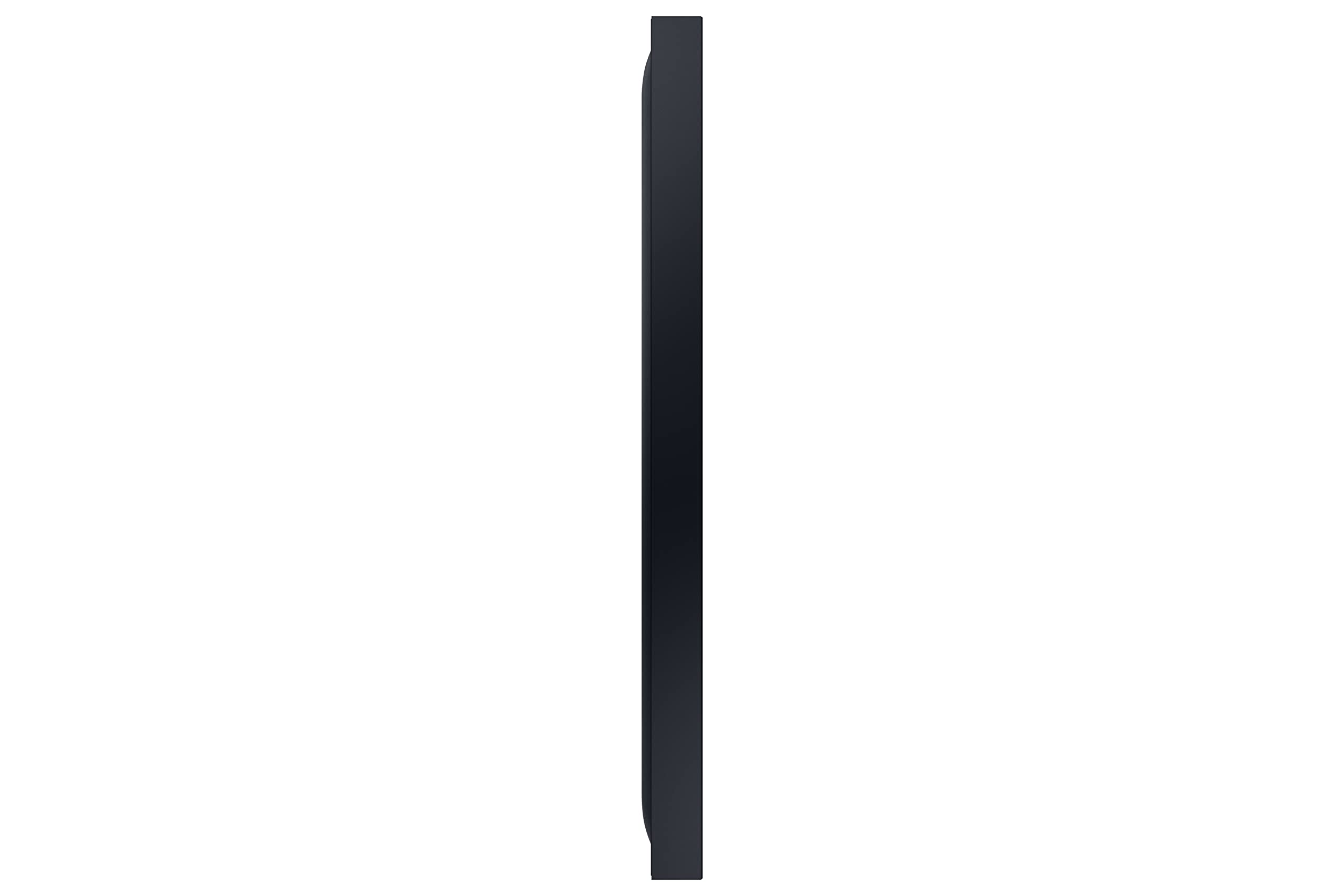 Samsung The Terrace 4K QLED Partial Sun Outdoor TV