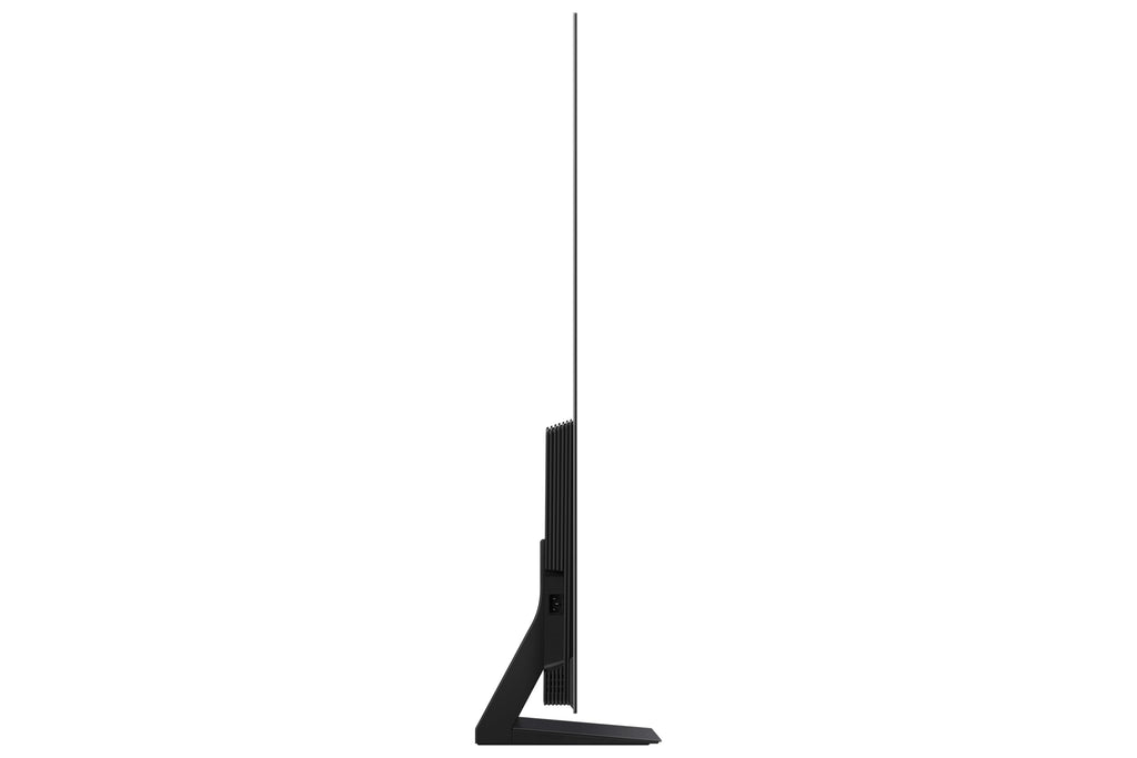 SAMSUNG S90FA Series TV with Amber Protection (2025)