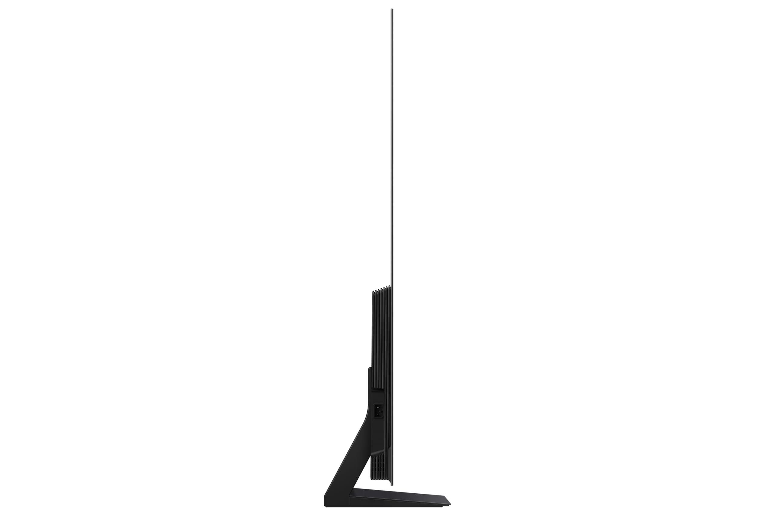 SAMSUNG S90FA Series TV with Amber Protection (2025)