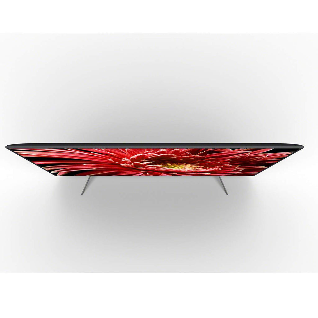 Sony XBR-X850G 85-Inch 4K Ultra HD LED TV (2019 Model)