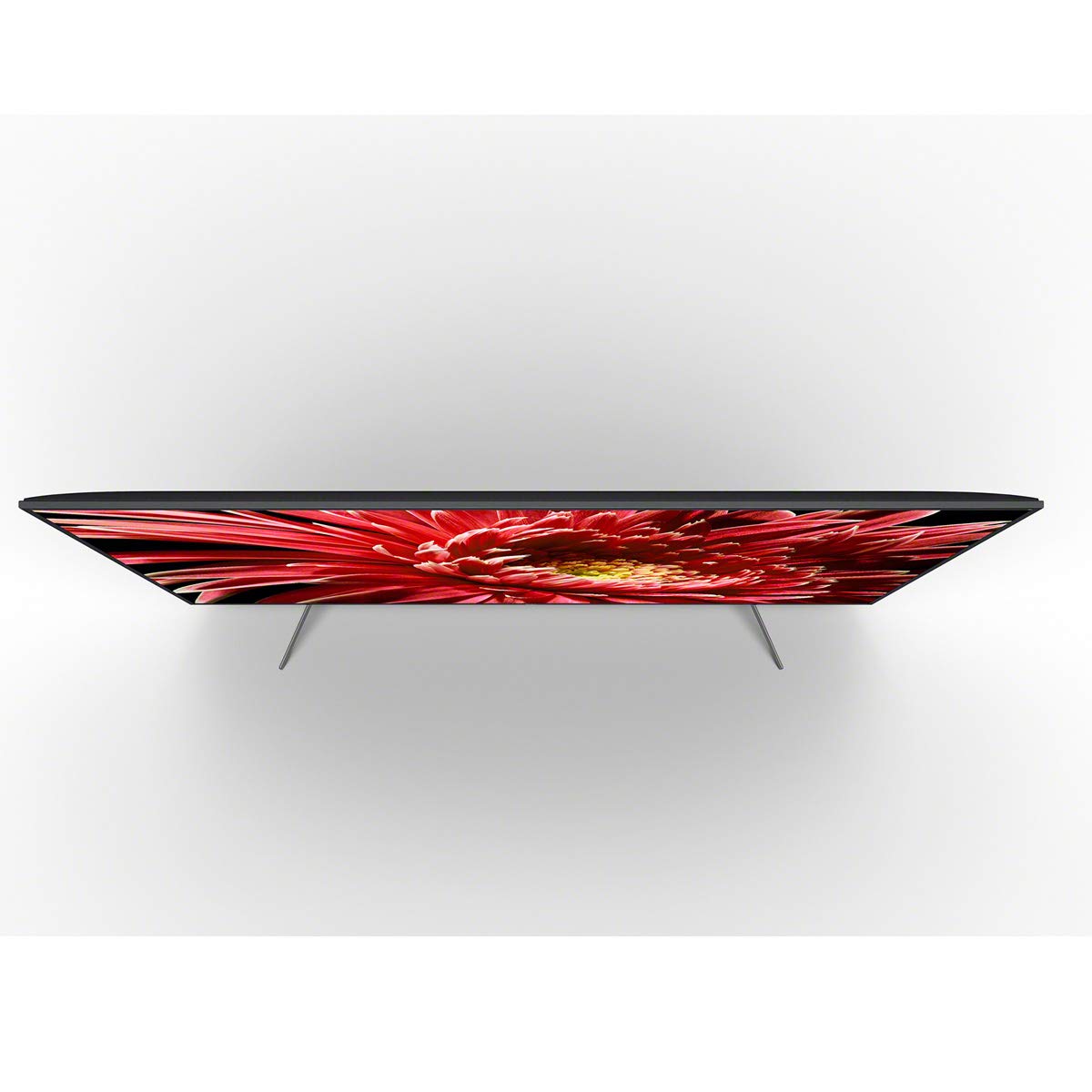 Sony XBR-X850G 85-Inch 4K Ultra HD LED TV (2019 Model)