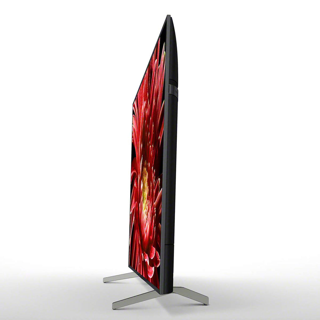 Sony XBR-X850G 85-Inch 4K Ultra HD LED TV (2019 Model)