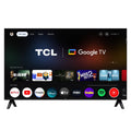TCL 43-Inch Q3K FHD QLED Google Smart TV - Renewed