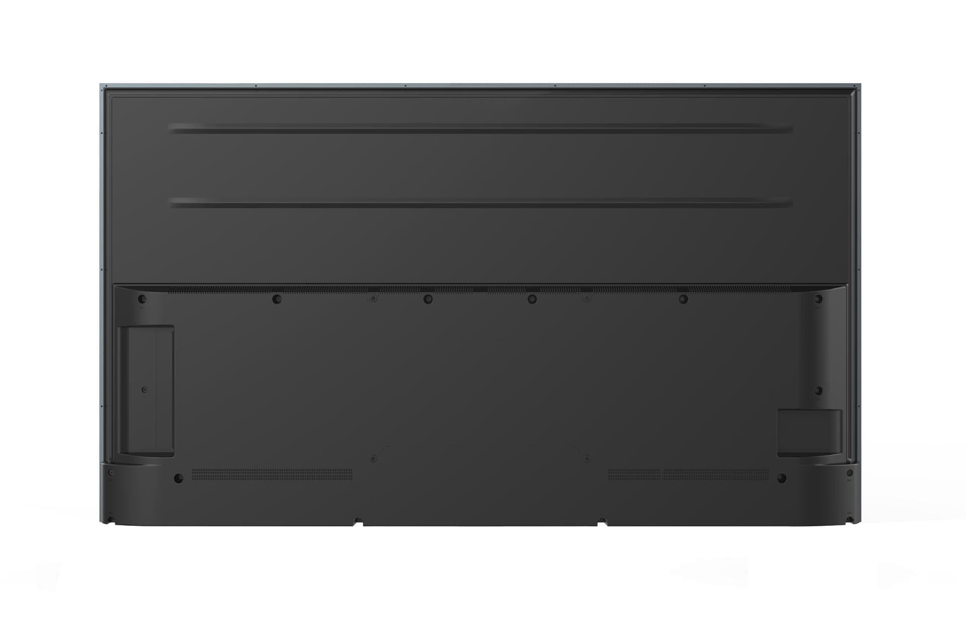 Avocor AVK-8610 85-Inch 4K Commercial Display