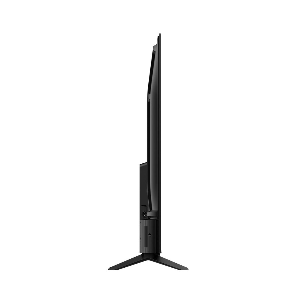 INSIGNIA QF Series 4K QLED Fire TV with Alexa Remote