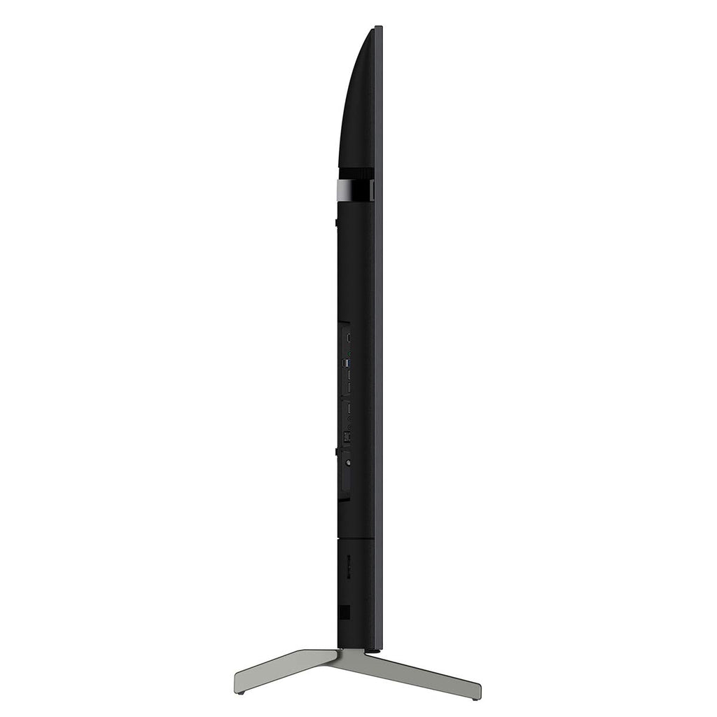Sony XBR-X850G 85-Inch 4K Ultra HD LED TV (2019 Model)