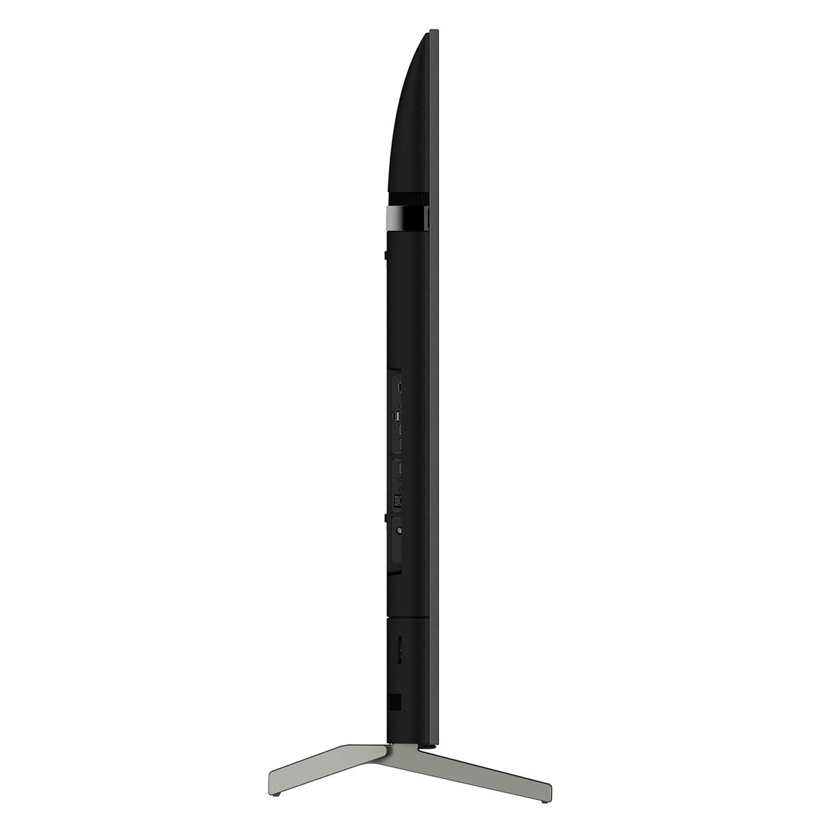 Sony XBR-X850G 85-Inch 4K Ultra HD LED TV (2019 Model)
