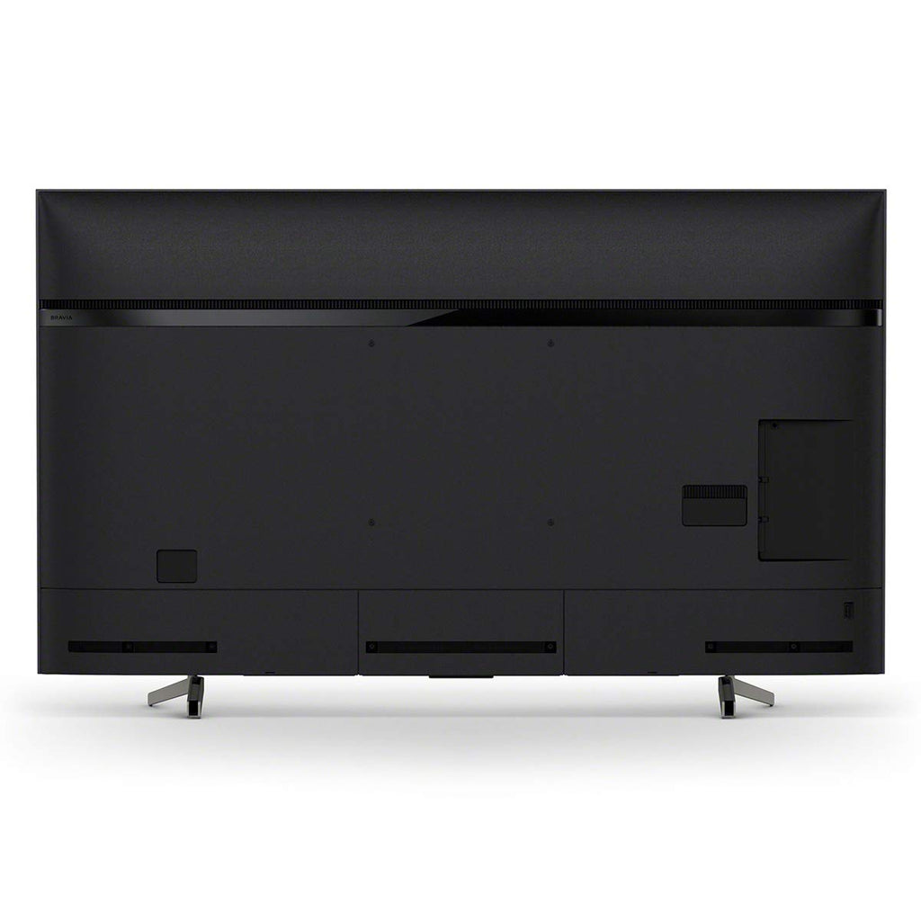 Sony XBR-X850G 85-Inch 4K Ultra HD LED TV (2019 Model)