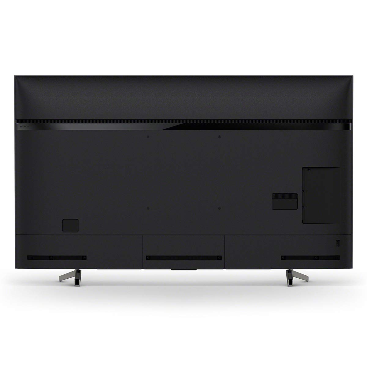 Sony XBR-X850G 85-Inch 4K Ultra HD LED TV (2019 Model)