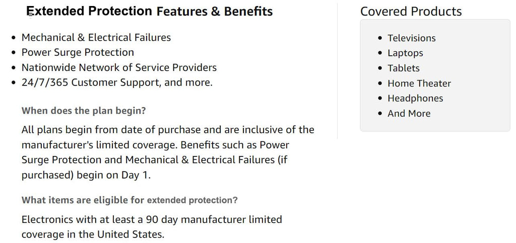 SAMSUNG S90FA Series TV with Amber Protection (2025)