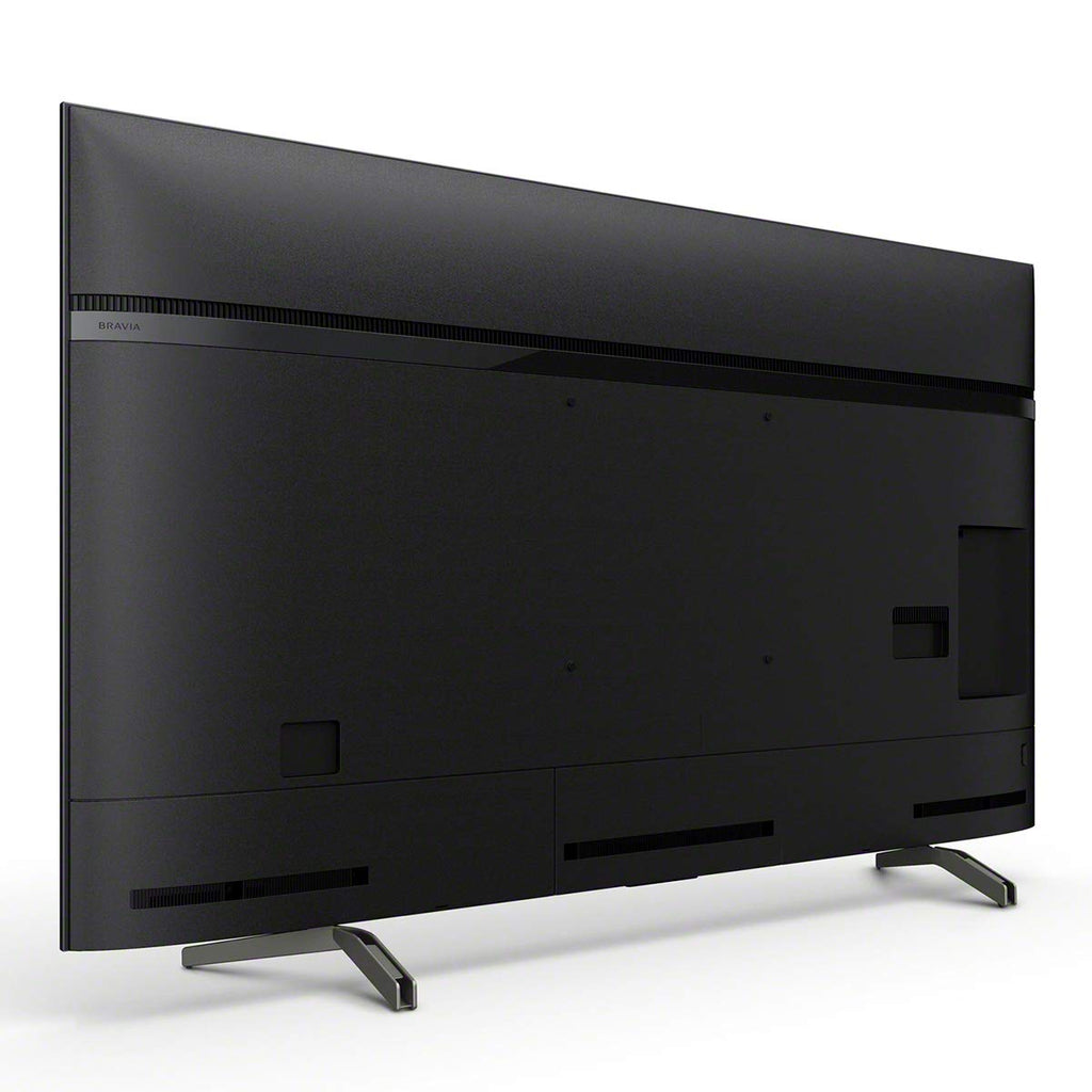 Sony XBR-X850G 85-Inch 4K Ultra HD LED TV (2019 Model)