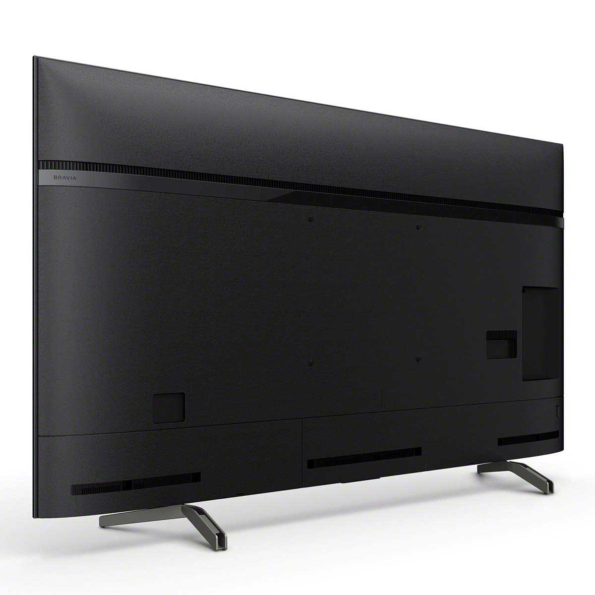 Sony XBR-X850G 85-Inch 4K Ultra HD LED TV (2019 Model)