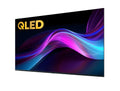 Avocor AVK-8610 85-Inch 4K Commercial Display