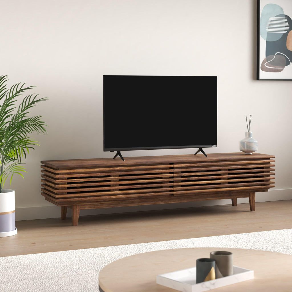 VIZIO 43-Inch Quantum 4K QLED Smart TV with Dolby Vision