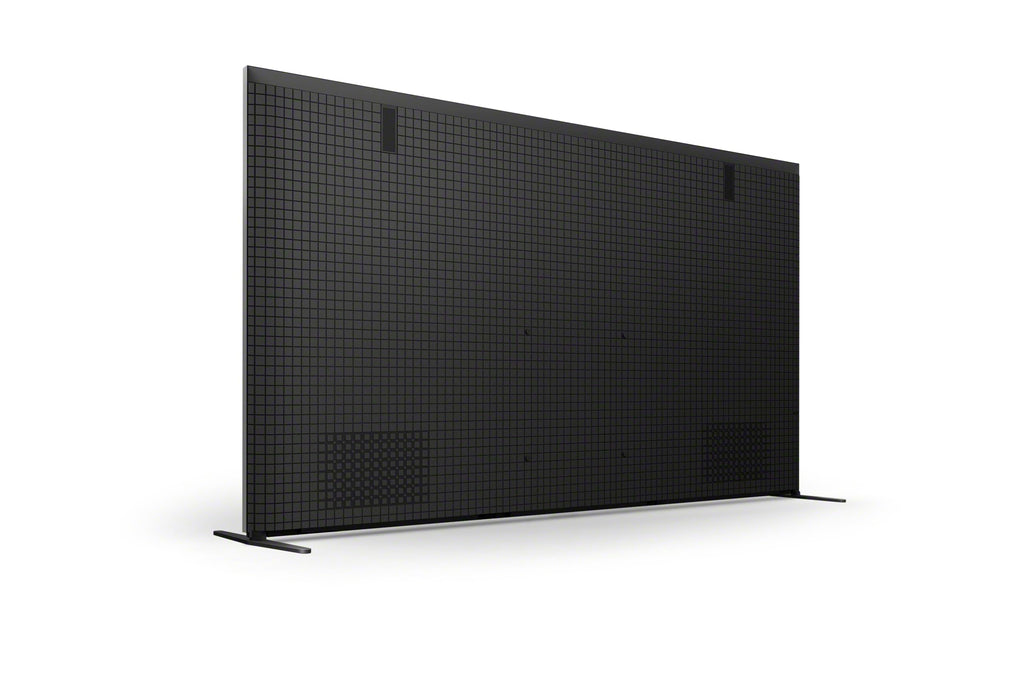 Sony BRAVIA 9 4K Ultra HD TV (Renewed)