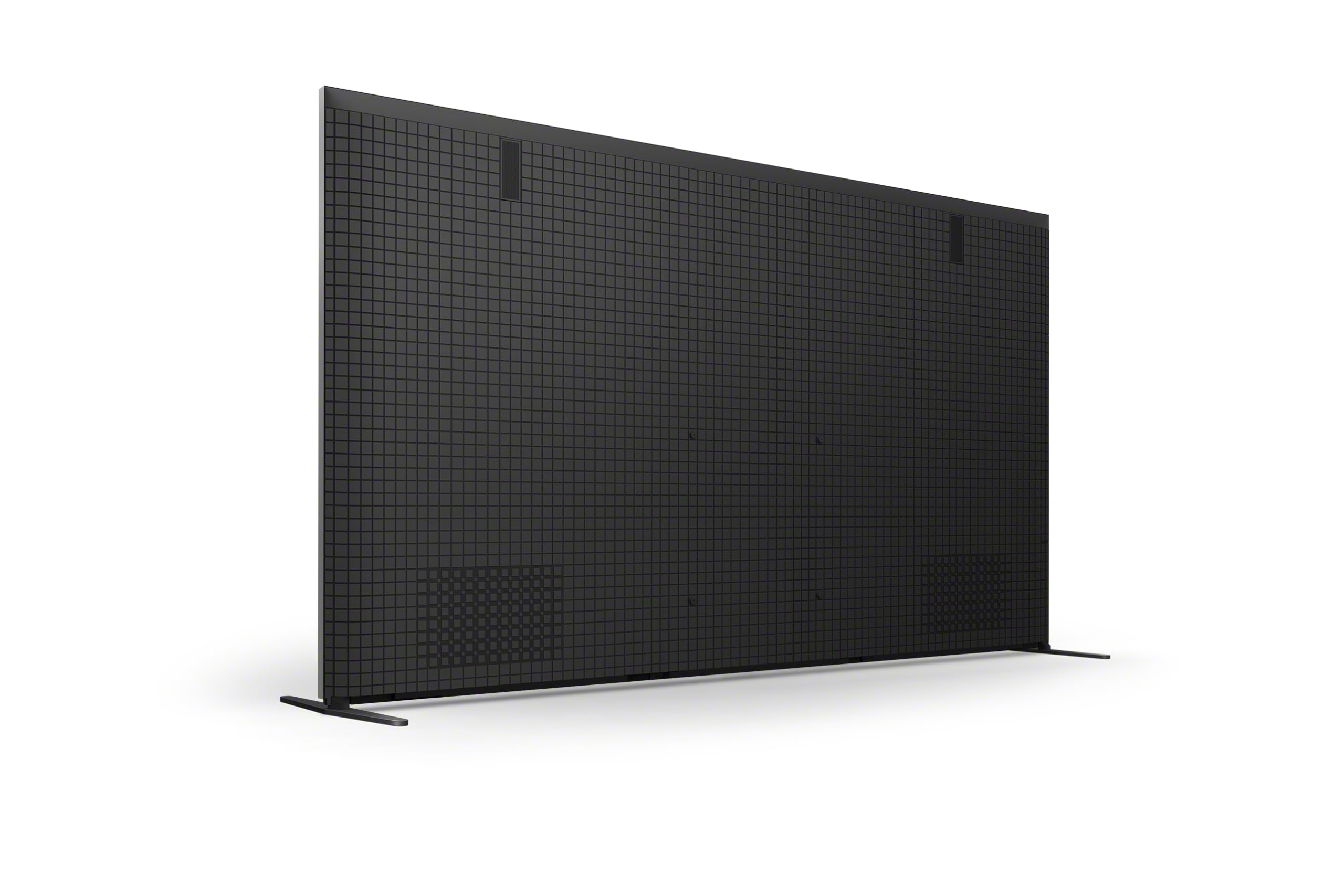 Sony BRAVIA 9 4K Ultra HD TV (Renewed)