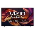 VIZIO Quantum Pro 4K QLED 120Hz Smart TV