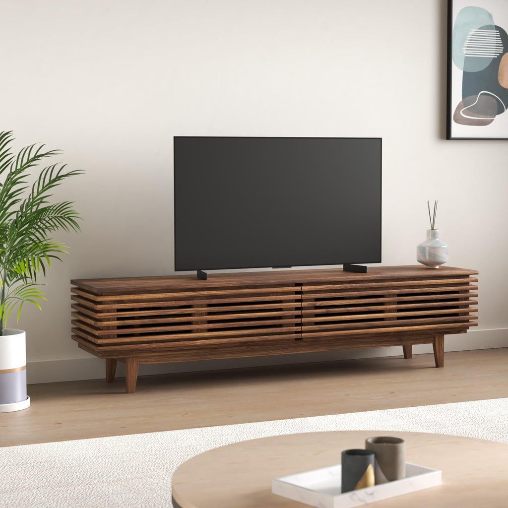 LG C3 Series 42-Inch Class OLED evo Gallery Edition Smart TV OLED42C3PUA, 2023