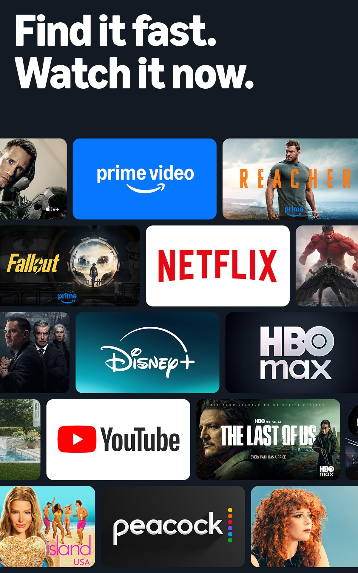 Amazon Ember 50" 4-Series with Fire TV (newest model), 4K Ultra HD smart TV with Alexa Remote, HDR10+, fast processor, Dolby Audio, Ambient Experience, free and live TV, find shows faster with Alexa+