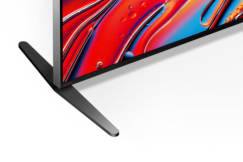 Sony BRAVIA 9 4K Ultra HD TV (Renewed)