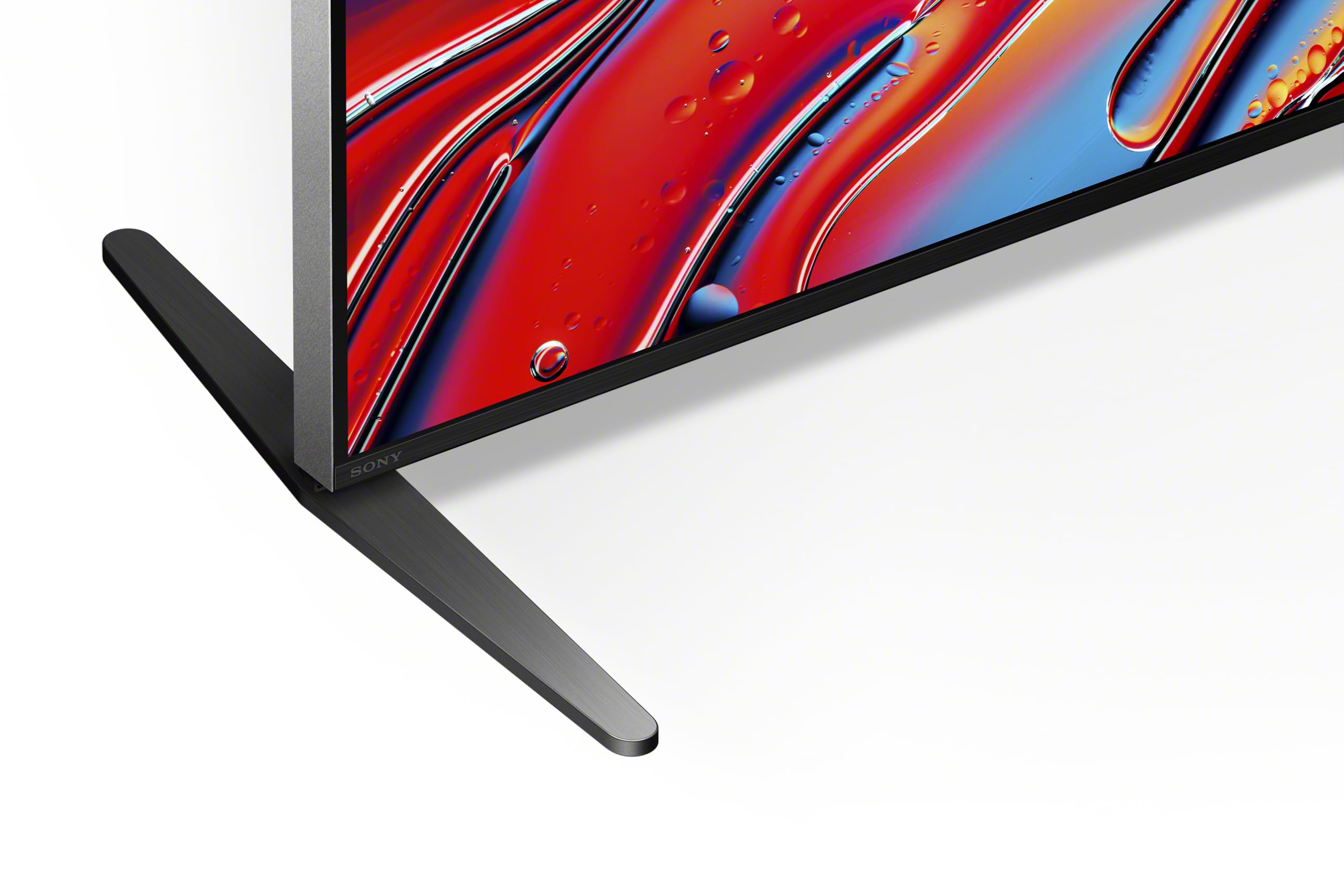 Sony BRAVIA 9 4K Ultra HD TV (Renewed)