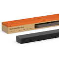 Fire TV Dolby Atmos Soundbar