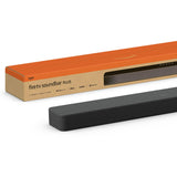 Premium Soundbar
