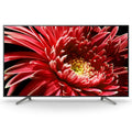Sony XBR-X850G 85-Inch 4K Ultra HD LED TV (2019 Model)