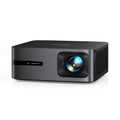 WiMiUS G2 Google TV 4K Projector with WiFi 6 Dolby Audio