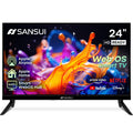SANSUI TV