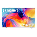 Samsung Mini LED M70H (2026 Model, 85M70H) Mini LED Processor 4K,Pure Spectrum Color, Endless Free Content, Motion Xcelerator + DLG 120Hz, Color Booster, Compatible with Alexa