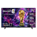 Hisense E7