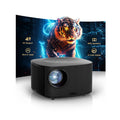 ONOAYO ONO5Pro 4K Outdoor Projector with AI Focus