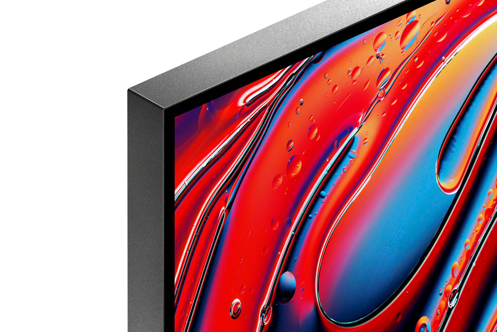 Sony BRAVIA 9 4K Ultra HD TV (Renewed)
