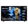 Hisense VU6SF-Pro