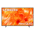 Samsung 85-Inch QN70H Neo QLED 4K AI Smart TV