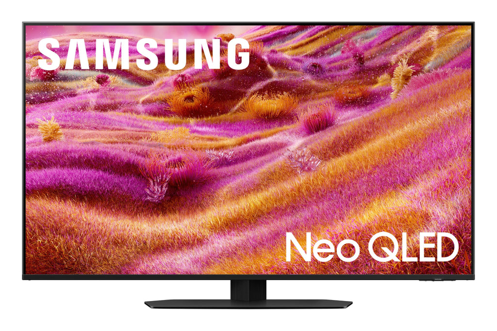 Samsung QN90F Neo QLED 4K Mini-LED Smart TV